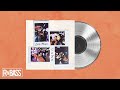 Leah Music - S2BU