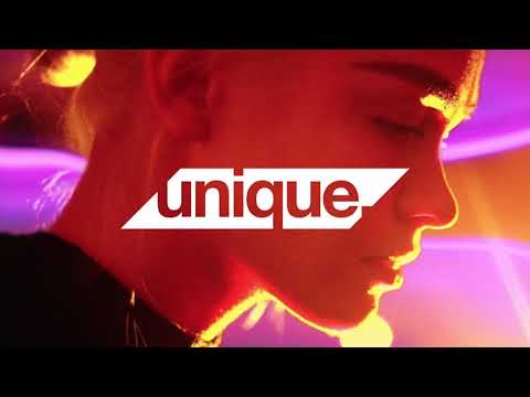 Eletrônica #20 -