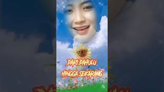 Download Lagu kosidah lama penuh makna #shortvideos #kosidah #respect #hiburanislami #@Mrpay-f8g MP3