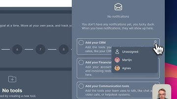 A mountain of compliance? Meet your trail guide: The ToolHive Compliance Journey