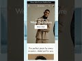 Shoptimity