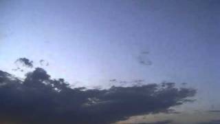 20100515 1 ricohR6
