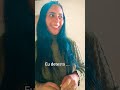 #shorts#humor#dublagemdeboche#youtubecreatorawards#comedy#memes#funny#entertainment#foryou#fyp