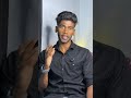 Ethiopian Boy Kaluputics Strong Mindset🫡#kaluputics #storytelling #tamilshorts