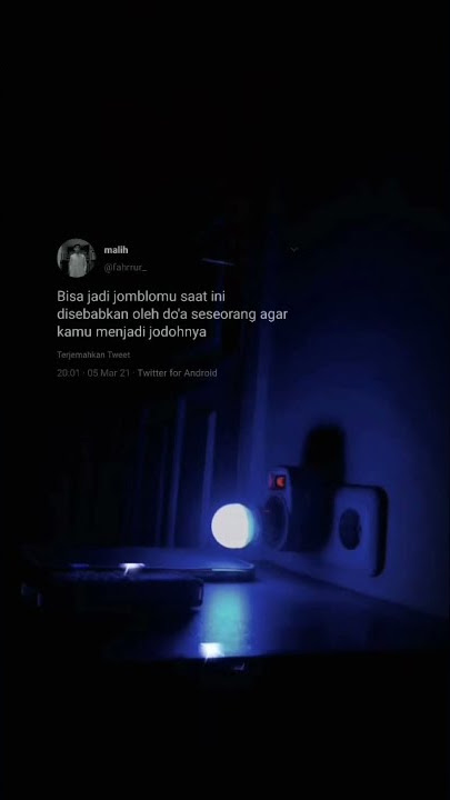 Story wa jomblo heppy terbaru 2021.