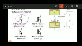 KGCE EC || Basic Electronics ||Topic:SSC || Part -4 ||REI