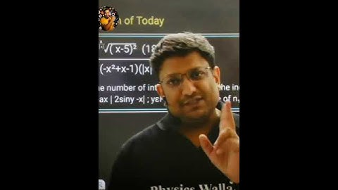 TIME MANAGEMENT.. 🔥💯 |Ashish Sir|    # viral #iit #neet