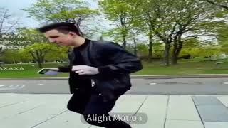 Запрети Мне Ходить...