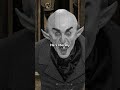 Not as milked as Bubble Bass tho #nosferatu #spongebob #spongebobsquarepants #nickelodeon #shorts