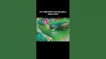 Clint best build 2025🔥#ml#mlbbshorts #shorts #shortvideo #mobilelegends #mlcreator