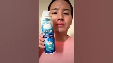 Junya1gou Funny Video JUNYA Best TikTok August 2021 Part 165 