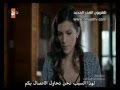 مسلسل وادي الذئاب الجزء الثامن الحلقة 15 مترجم HD مسلسل وادي الذئاب الجزء الثامن الحلقة 15 مترجم HD