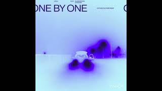 One By One (feat. Elderbrook & Andhim) (Vintage Culture Remix)