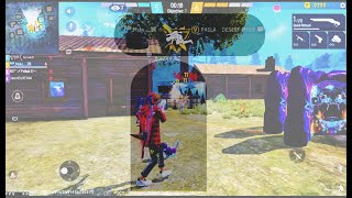 Welcome Back Mr.msks.... Be Reguler From Now.