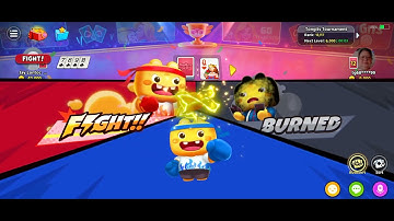 tongits tournament #tongits #tournament #gameplay #forfun #trending #janicemixvlog