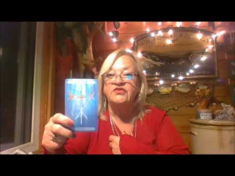 virgo february 2020 tarot ava and trudy