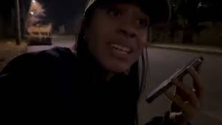 Doentário Da Casa Abandonadapor Jully Molina