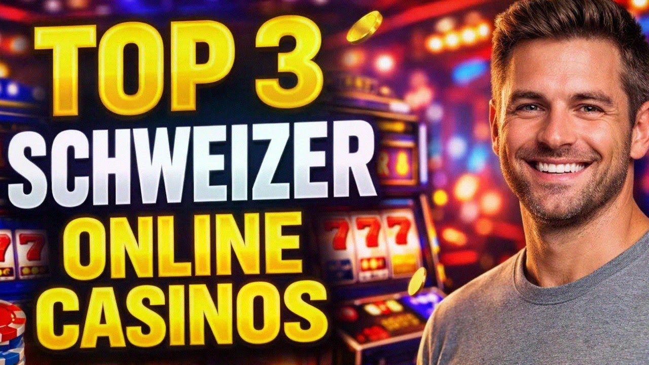 🏆 CASINO ONLINE ECHTGELD SCHWEIZ 🎲 ONLINE CASINO SCHWEIZ OHNE VERIFIZIERUNG 💰