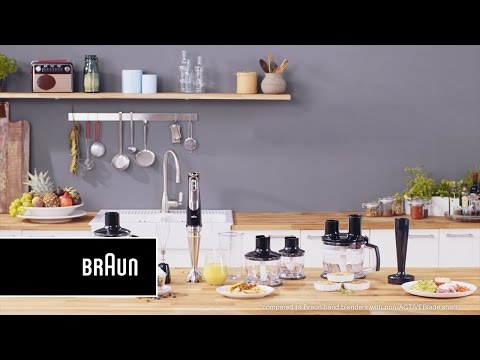 braun-multiquick-9-hand-blender---evolved-to-tackle-the-toughest-jobs.