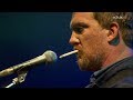 Queens of the Stone Age - Belfort 2011 *HD* (Full Broadcast)