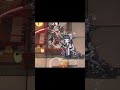 You shall die #アークナイツ #arknights #명일방주