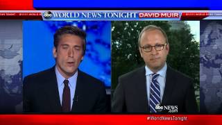 WJLA HD 20150909 1830
