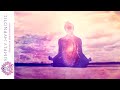 🎧 Mind and Body Rejuvenation ✤ 432 Hz Remove Negative Emotions ✤ Binaural Beats