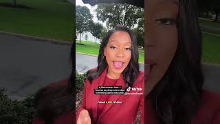 #BlackTreeNewsBreak | Day 14 Govt Shut down | Rachel Scott Reports | #BlackTreeTV #Trump #Layoffs