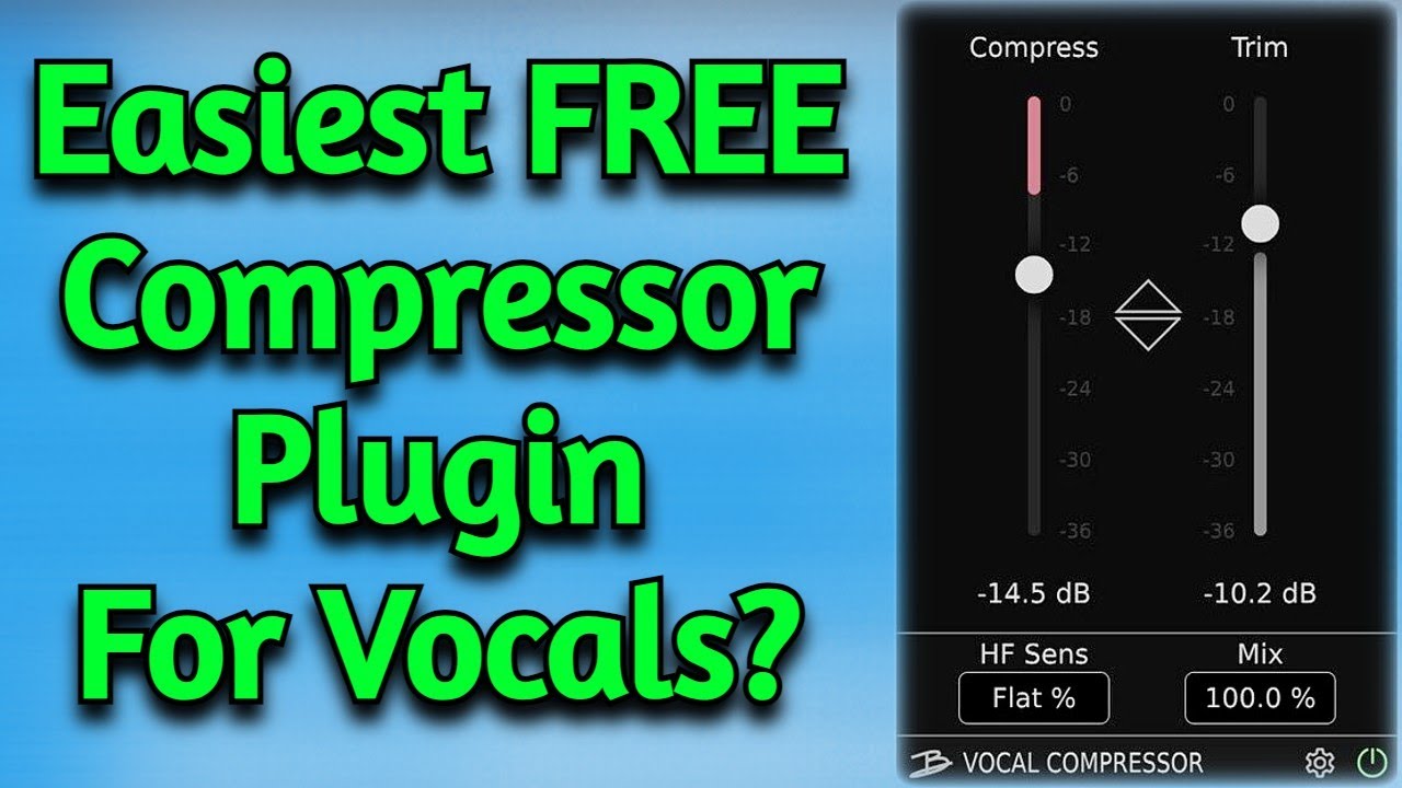 New FREE VSTs & Black Friday Deals Waves, Cherry Audio, Bogren