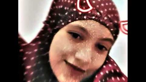 PMV Edit 3D Room - Dandelions