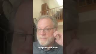 Dave Case's Most Challenging Character | PONetwork Podcast