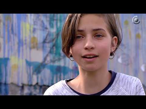 რაზე ოცნებობენ ბედიანის ბავშვთა სახლში