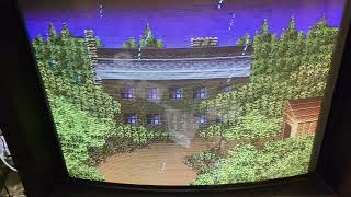 Nouvel Arrivage Darksoft Multi Namco System 1