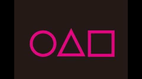 [FIVEM MLO] SQUID GAME ISLAND 2