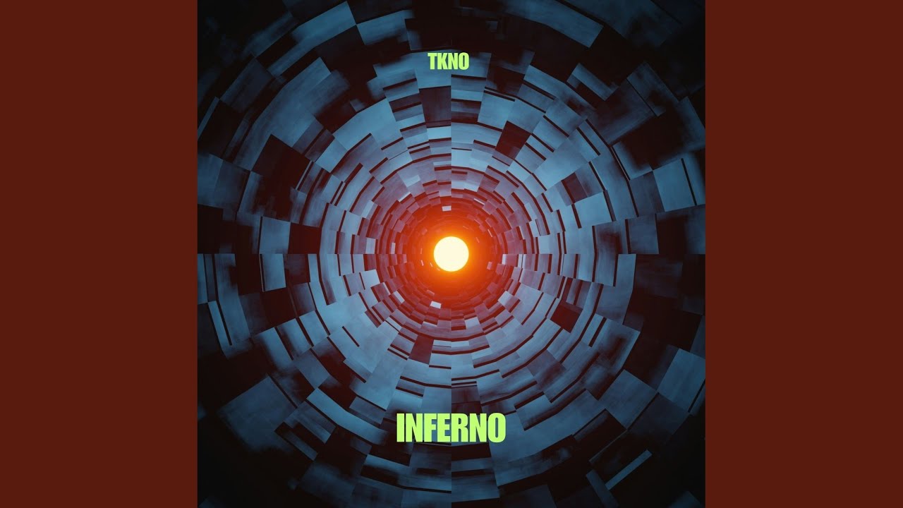Watch Inferno (Radio Edit) on YouTube Watch Inferno (Radio Edit) on YouTube