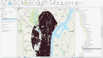 112625 Video 4   Model Builder   Iterate Feature Selection