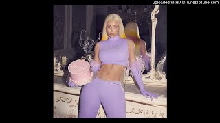 Iggy Azalea - Started (Official Instrumental)