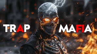 Mafia Music 2024 ☠️ Best Gangster Rap Mix ☠️ Hip Hop &amp; Trap Music