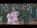 Laura Wienroither vs Aston Villa Scenepack || GIVE CREDITS!!