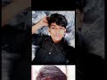 Mohammad Irashad Alli Mohammad Irashad Alli