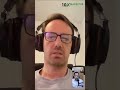 High Converting Landing Page | Conversion Rate Optimization Tips | #googleads | #shorts