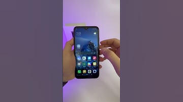 How to turn off ADS on Xiaomi #reels #shorts #xiaomi