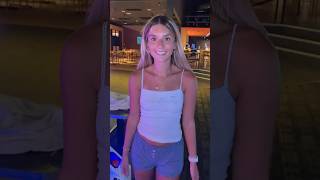 Details Ambie Bambie live stream... Update