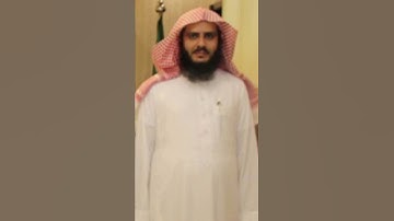 آيات من الذكر الحكيم🌼 | تلاوات عطرة ٧٩🥺✨🌹