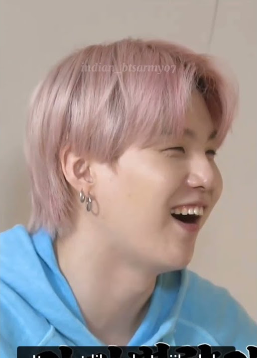 Let's Enjoy Lachibolala 🤣🤣 Iconic Jimin Line😘😘 #lachimolala #jimin #btsmemes #bangarmy #explore #bts
