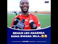 Duh Ila Semaji FT SINGIDA BS1 Vs SIMBASC2 Simbasc Singidabigstars Duh Ila Semaji FT SINGIDA BS1 Vs SIMBASC2 Simbasc Singidabigstars