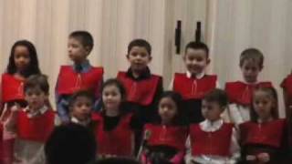 Xmas-ChurchPerformance-Marcus.mpg