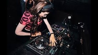 DownloadDJ PALING POPULER JAMAN NOW 2 MP3 MP4 DJ PALING POPULER JAMAN NOW 2