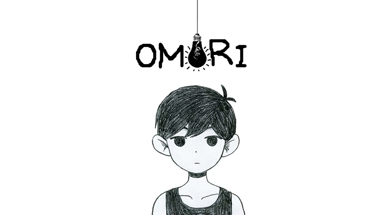 100 Sunny (Mild) - OMORI