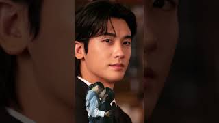 Assim é a vida do astro de dorama Park Hyung-sik quando está roubando trilhões e esquecendo quem é